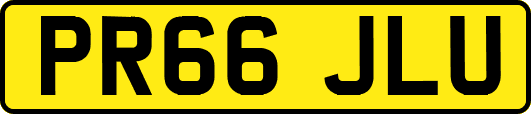 PR66JLU