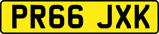 PR66JXK