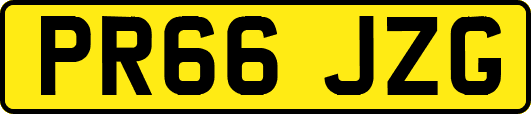 PR66JZG