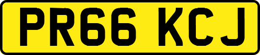 PR66KCJ