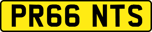 PR66NTS