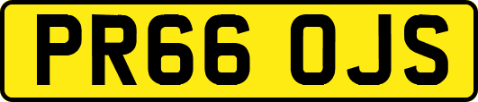 PR66OJS
