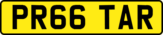 PR66TAR