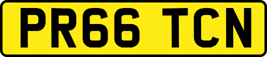PR66TCN