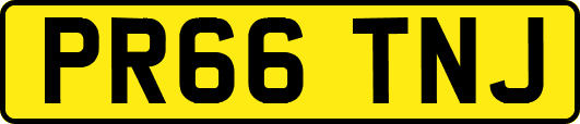 PR66TNJ