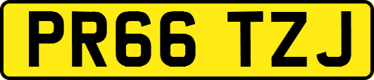 PR66TZJ