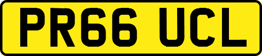 PR66UCL