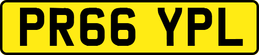 PR66YPL