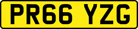 PR66YZG