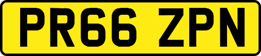 PR66ZPN