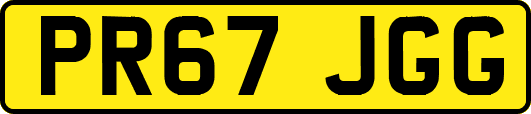 PR67JGG