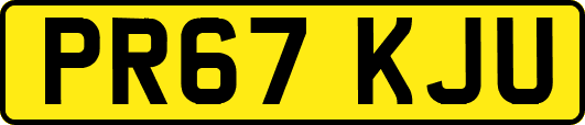PR67KJU