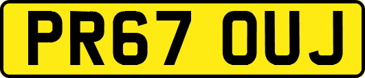 PR67OUJ