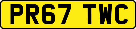 PR67TWC