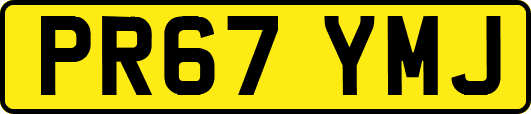 PR67YMJ