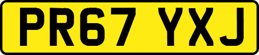 PR67YXJ