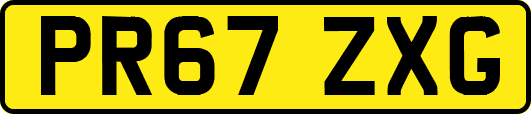 PR67ZXG