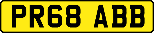 PR68ABB