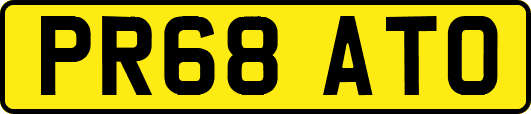 PR68ATO