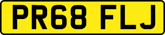 PR68FLJ