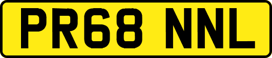 PR68NNL