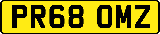 PR68OMZ