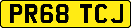 PR68TCJ