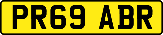 PR69ABR