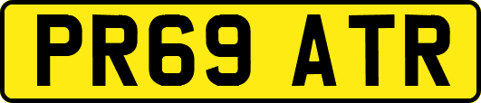 PR69ATR