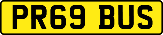 PR69BUS