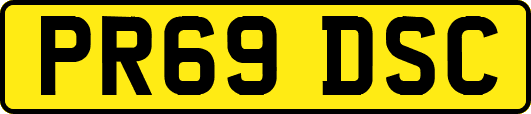 PR69DSC