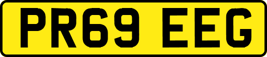 PR69EEG