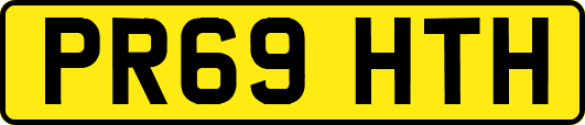 PR69HTH
