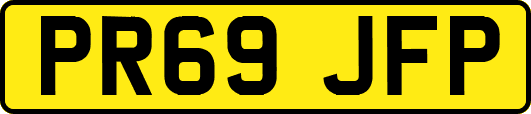 PR69JFP