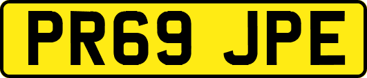 PR69JPE