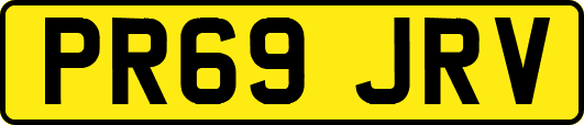 PR69JRV