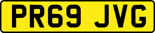 PR69JVG