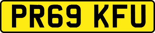 PR69KFU