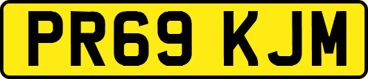 PR69KJM