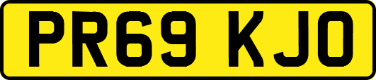 PR69KJO