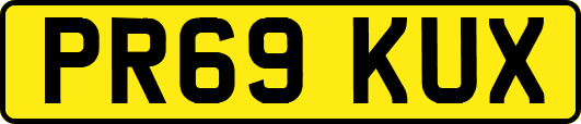PR69KUX