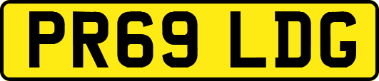PR69LDG