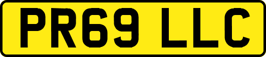 PR69LLC