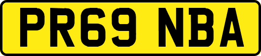 PR69NBA