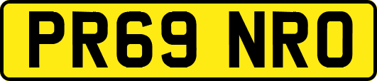 PR69NRO
