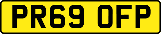 PR69OFP