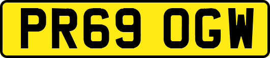PR69OGW