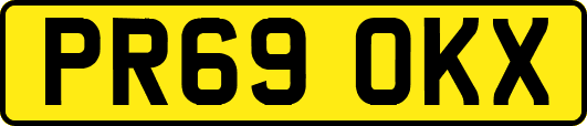 PR69OKX