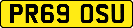 PR69OSU