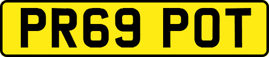 PR69POT